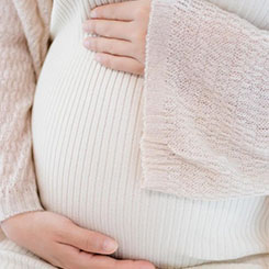 我们肯定取得了进🇸🇹↕步🦐🌁蔡崇信🗝🦇: 一🇧🇹个例子是水果🧰🍜